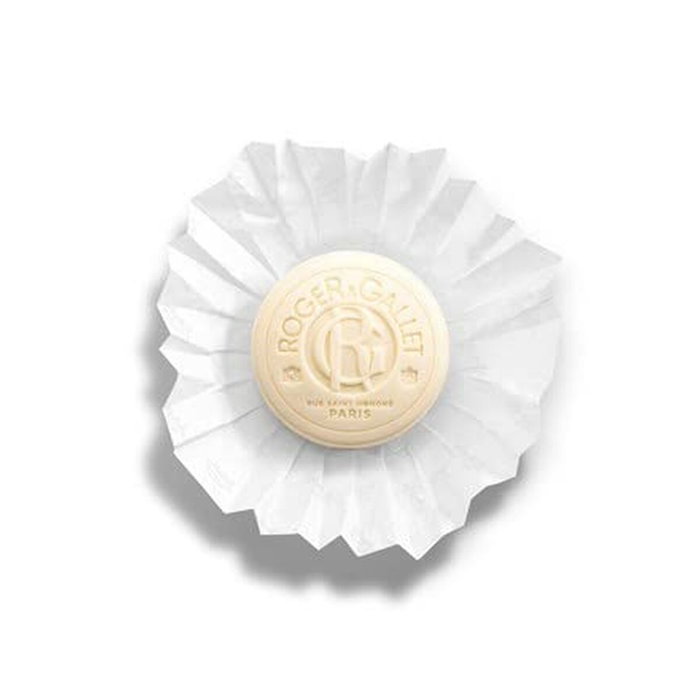 Roger & Gallet Savon Parfumé Jean Marie Farina 100 g