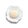 Roger & Gallet Savon Parfumé Jean Marie Farina 100 g