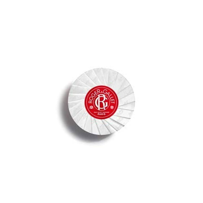 Roger & Gallet Savon Parfumé Jean Marie Farina 100 g