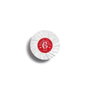 Roger & Gallet Savon Parfumé Jean Marie Farina 100 g