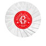 Roger & Gallet Savon Parfumé Jean Marie Farina 100g