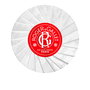Roger & Gallet Savon Parfumé Jean-Marie Farina 3 x 100g