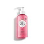 Roger & Gallet Lait Corporel Rose 250 ml