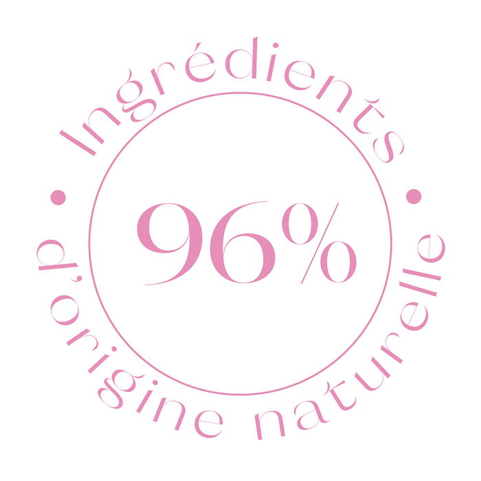 Roger & Gallet Lait Corporel Rose 250 ml