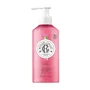 Roger & Gallet Lait Corporel Rose 250 ml
