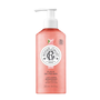 Roger & Gallet Fleur De Figuier Lait Corporel 250 ml