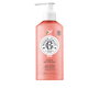 Roger & Gallet Lait Corps Fleur de Figuier Hydratant 250 ml