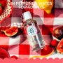 Roger & Gallet Lait Corps Fleur de Figuier Hydratant 250 ml