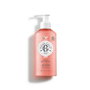 Roger & Gallet Fleur De Figuier Lait Corporel 250 ml
