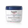 Eucerin Urearepair Crème Hydratante Corps 5% Urée 450 ml