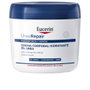 Eucerin Urearepair Crème Hydratante Corps 5% Urée 450 ml