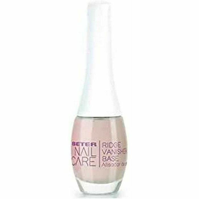 Beter Nail Care Ridge Vanisher Base