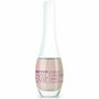 Beter Nail Care Ridge Vanisher Base