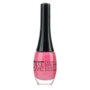 Beter Nail Care Youth Color 065-profond en corail