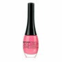 Beter Nail Care Youth Color 065-profond en corail