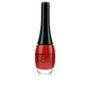 Beter Nail Care Youth Color 067-rouge pur