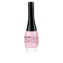 Beter Nail Care Youth Color 064-think pink 11 ml