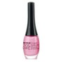 Beter Nail Care Youth Color 064-think pink 11 ml