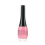 Beter Nail Care Youth Color 064-think pink 11 ml