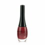 Beter Nail Care Youth Color 069-rouge écarlate 11 ml