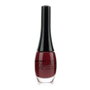 Beter Nail Care Youth Color 069-rouge écarlate 11 ml