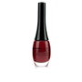 Beter Nail Care Youth Color 069-rouge écarlate 11 ml