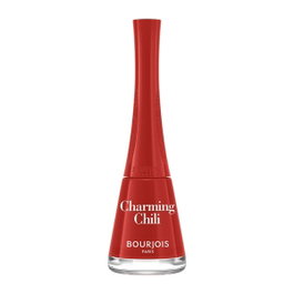 Bourjois Vernis à ongles 1 SECONDE 049-charmant piment 9 ml