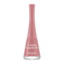 Bourjois Vernis à ongles 1 SECONDE 050-barbe à papa& Rosabeige 9 ml