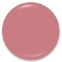 Bourjois Vernis à ongles 1 SECONDE 050-barbe à papa& Rosabeige 9 ml