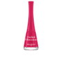 Bourjois Vernis à Ongles 1 SECONDE #051-obsession orchidée 9 ml Rose