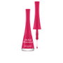 Bourjois Vernis à Ongles 1 SECONDE #051-obsession orchidée 9 ml Rose