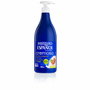 Instituto Español Beurre de Karité Lait Onctueux pour le Corps 950 ml
