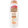 Instituto Español Gel douche au lait d'avoine 1250 ml