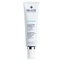 Rilastil Multirepair Crème Nutri-Réparatrice 40 ml