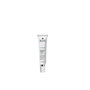 Rilastil Multirepair Crème Nutri-Réparatrice 40 ml