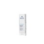 Rilastil Multirepair Crème Nutri-Réparatrice 40 ml
