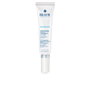 Rilastil Multirepair Crème Nutri-Réparatrice 40 ml
