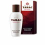 Tabac Original Eau de Cologne 100 ml