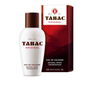 Tabac Tabac Original Eau de Cologne Vaporisateur 100 ml