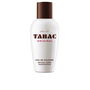 Tabac Tabac Original Eau de Cologne Vaporisateur 100 ml