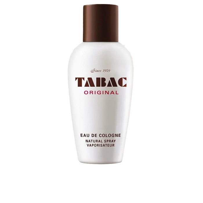 Tabac Original Eau de Cologne pour Hommes - 100 ml Tabac Original Eau de Cologne pour Hommes - 100 ml