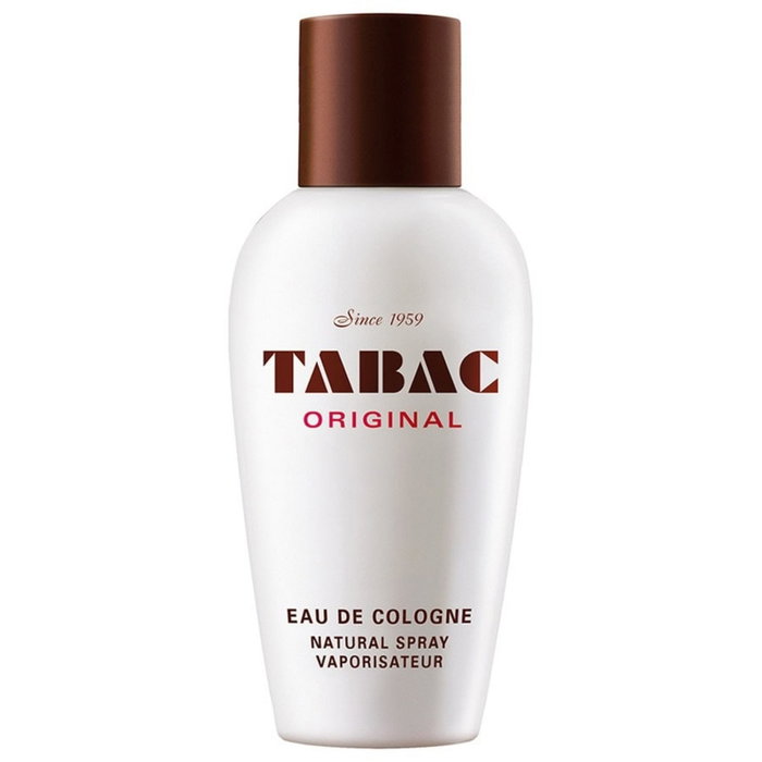 Tabac Original Eau de Cologne 100 ml