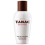 Tabac Original Eau de Cologne 100 ml