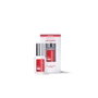 Essie STAY LONGER Top Coat longue tenue