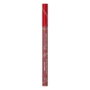 L'Oréal Paris Infallible Grip 36H Micro-Fine Eyeliner - 03 Rose Ancienne