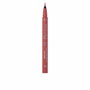 L'Oréal Paris Infallible Grip 36H Micro-Fine Eyeliner - 03 Rose Ancienne