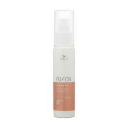 Wella Professionals Recharge Acides Aminés FUSION 70 ml soin réparateur cheveux abîmés