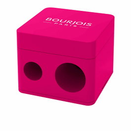 Bourjois Taille-crayons Double