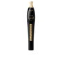 Bourjois Mascara TWIST UP THE VOLUME #52-ultra black 8 ml
