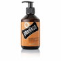Proraso Baume à barbe Wood and Spice 300 ml